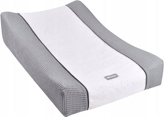 BEABA Sofalange changing table cover