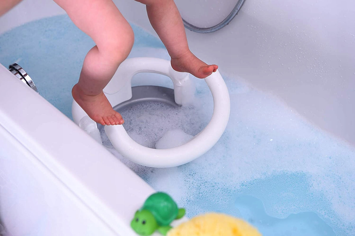 ROTHO Babydesign Badewannensitz 13kg