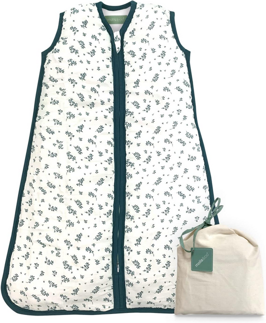 MOLIS&CO Schlafsack 1TOG 18-36 Monate
