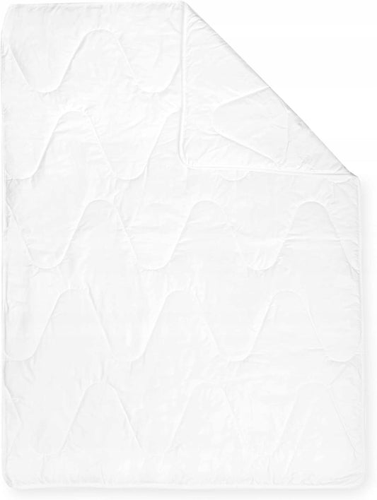 JULIUS ZOLLNER prešívaná prikrývka 100x135 3TOG