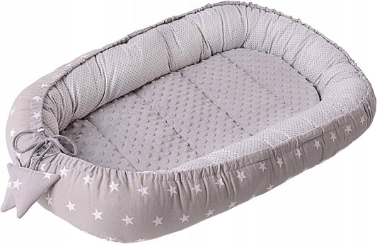 Dimensions: 90 x 50 cm Brand: Medi Partners