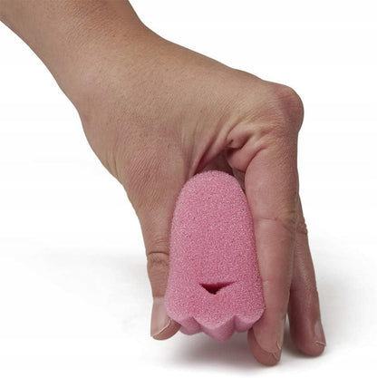 ELANEE tampony 10szt