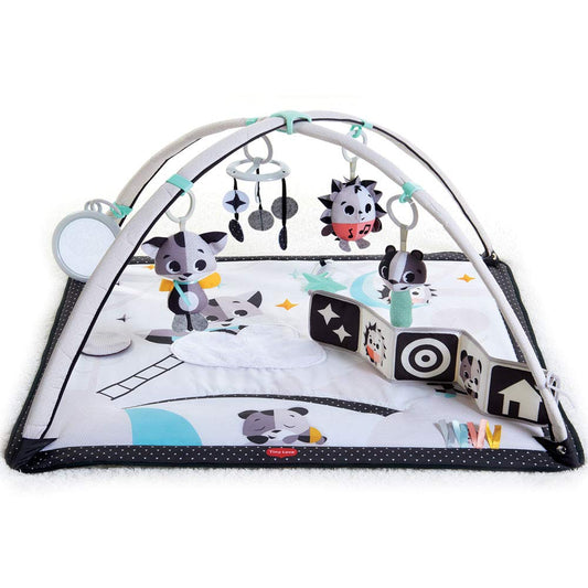 Tiny Love Magical Tales Lernspielmatte für Babys 0m+