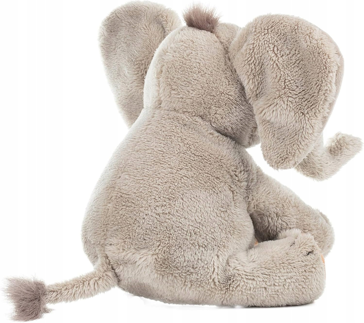 SCHAFFER pluszowa przytulanka SŁOŃ SUGAR 19 cm