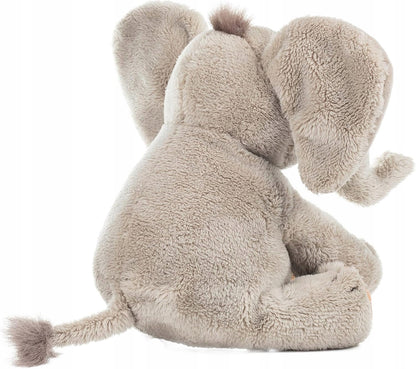 SCHAFFER pluszowa przytulanka SŁOŃ SUGAR 19 cm