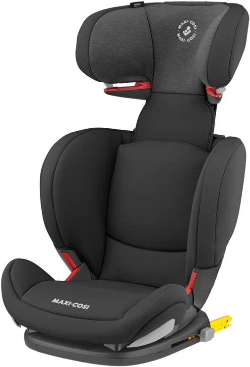 MAXI-COSI RODIFIX AP autosedačka 15–36 kg, skupina 2/3, ISOFIX