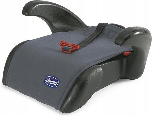CHICCO Quasar Plus detská autosedačka pre väčšie deti, skupina II III / 15-36kg