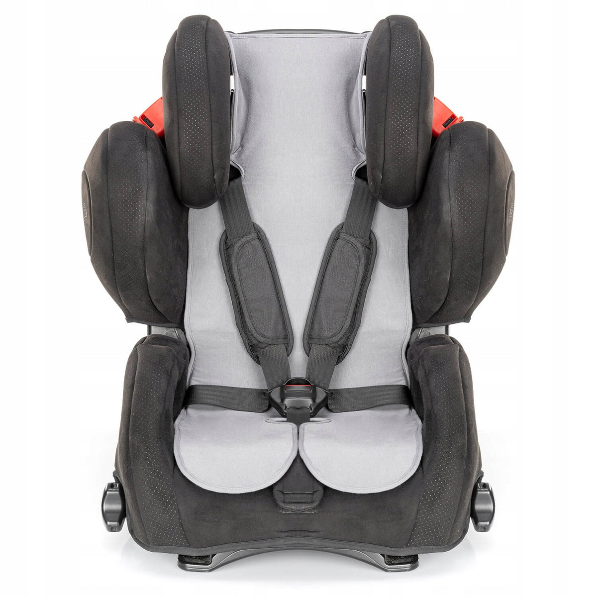 REER TravelKid Breeze Kinderwagen-Sitzeinlage ATMUNGSAKTIV