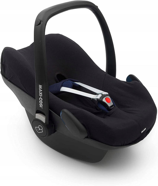 DOOKY SEAT COVER 0+ husă pentru scaun auto UNIVERSAL