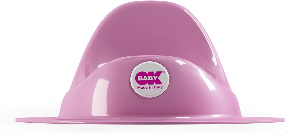 OKBABY Ergo WC-ülőke