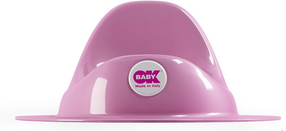OKBABY Ergo WC-ülőke