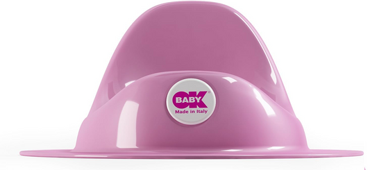OKBABY Ergo Toilettensitzauflage – Produktbild 2