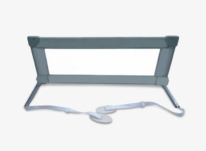 ASALVO Bettgitter 43 x 90 cm LONDON