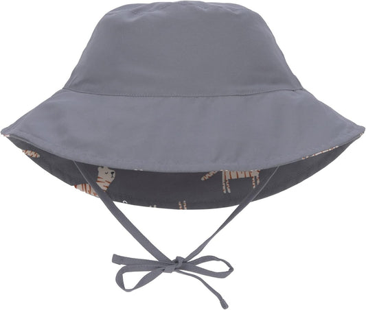 LASSIG bucket hat