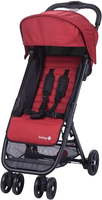 SAFETY 1ST TEENY Buggy bis 15kg