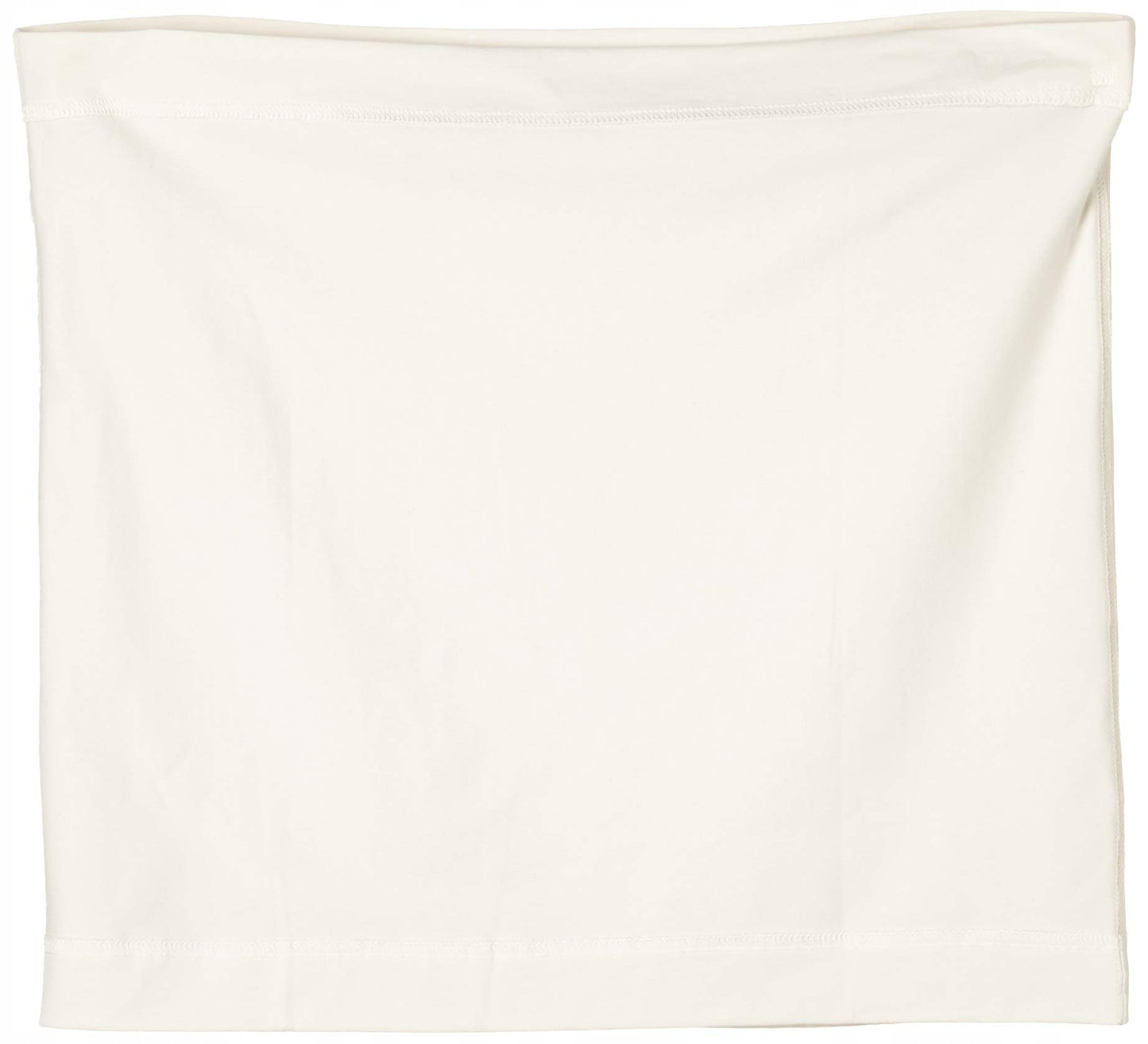HOPPEDIZ XL babywearing top