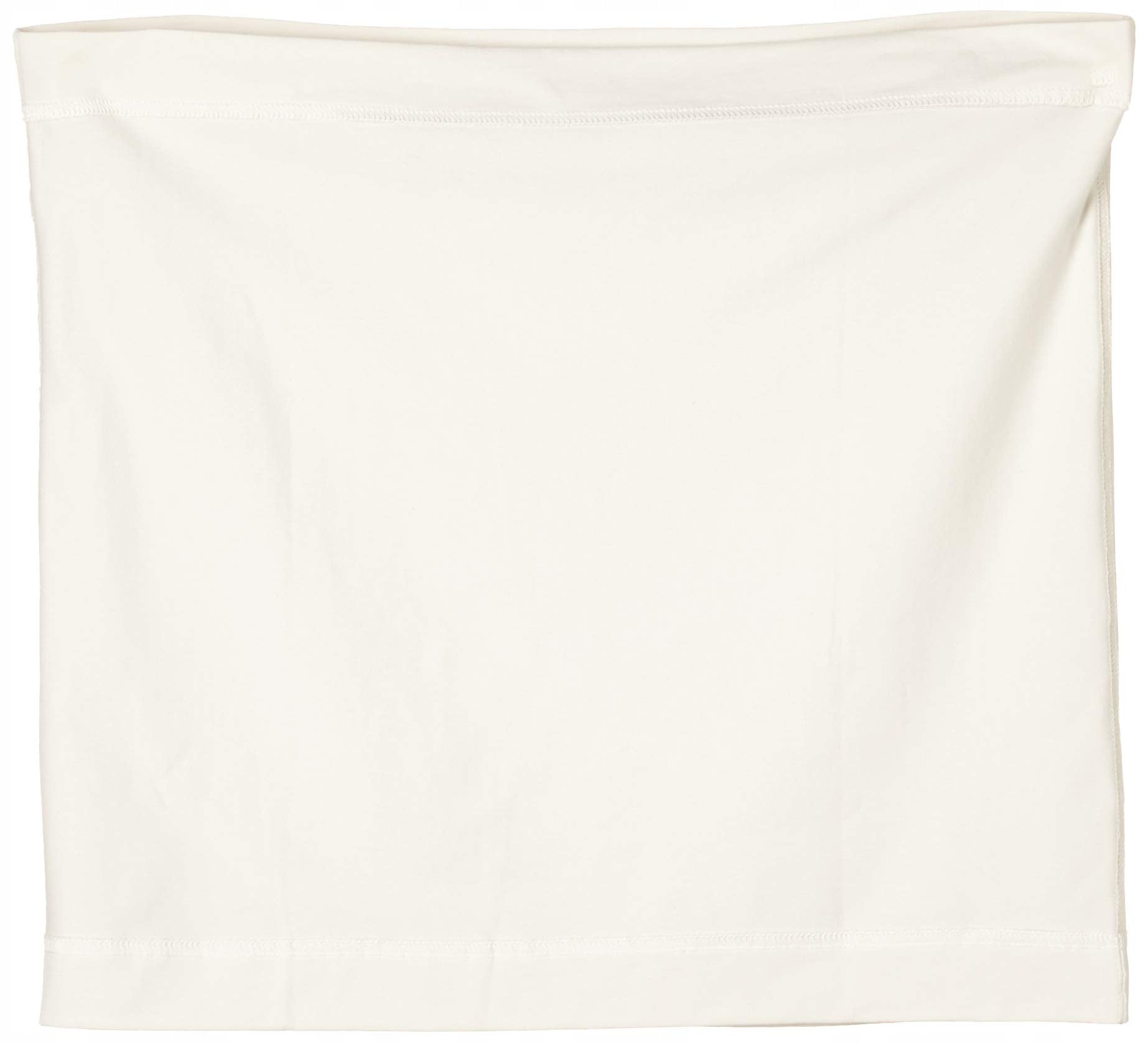 HOPPEDIZ XL babywearing top