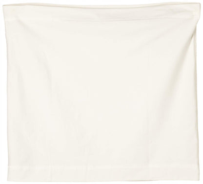HOPPEDIZ XL babywearing top