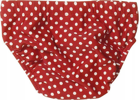 PLAYSHOES Schwimmwindel 74/80 6–12 Monate UPF50 – Produktfoto 2