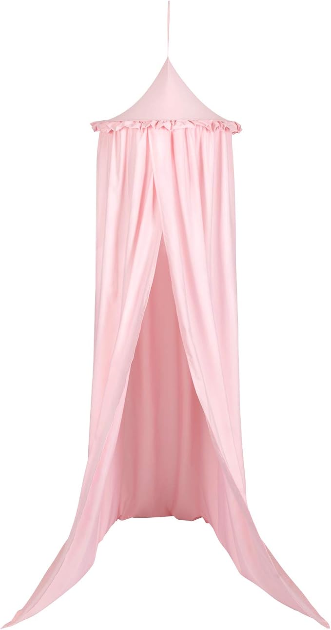 EUGAD Tipi Zelt Hängehimmel 230cm