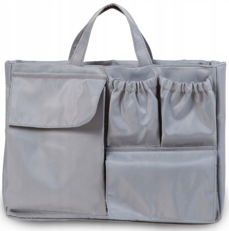 CHILDHOME Mommy Bag Organizer