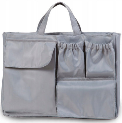CHILDHOME Mommy Bag Organizer