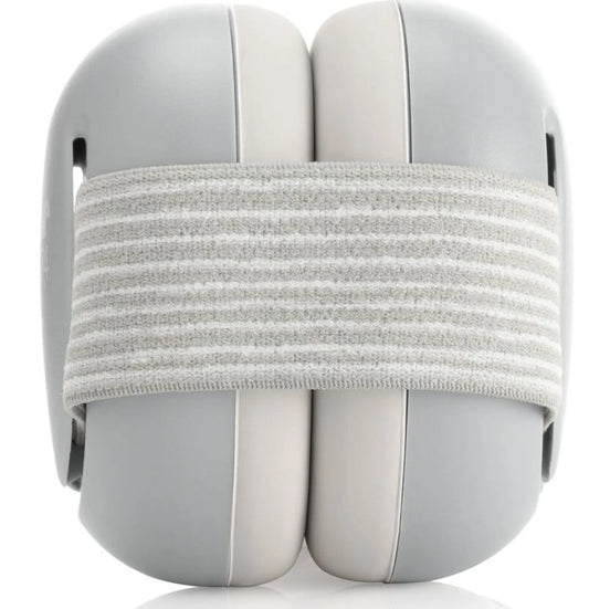 REER SilentGuard SCHUTZKOPFHÖRER 12m+, 29db