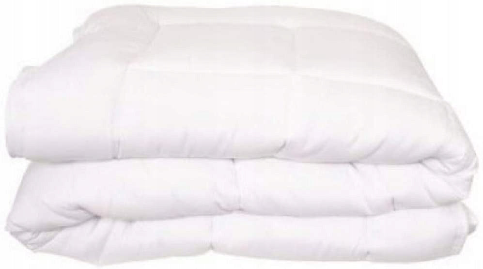 DOMIVA kołdra pikowana 70 x 140 cm 3,7TOG