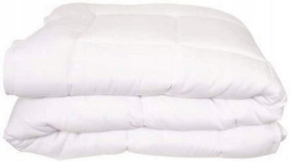 DOMIVA kołdra pikowana 70 x 140 cm 3,7TOG