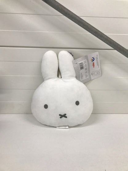 ROBA Miffy decorative pillow