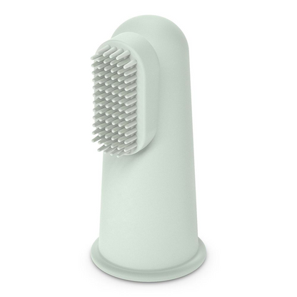 SUAVINEX Babypflegeset 6-teilig + Etui TIGER