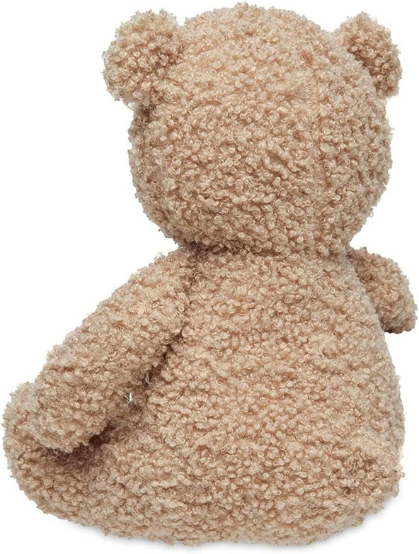 JOLLEIN Plüschtier Biscuit Bär 25 cm