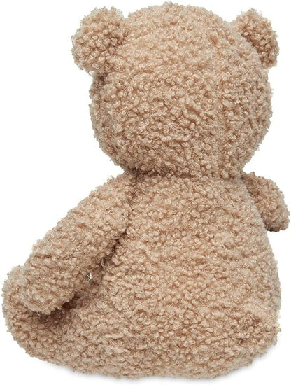JOLLEIN Biscuit bear