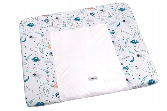 FLYIDEAS coprifasciatoio 75x85 x2