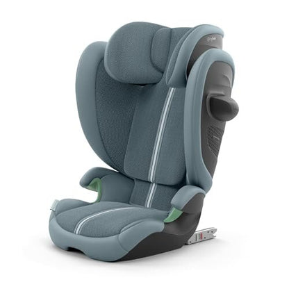 CYBEX Solution G2 Plus Autokindersitz 100-150 cm