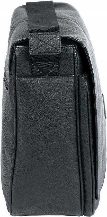 LASSIG Tender Toby Wickeltasche für Papas