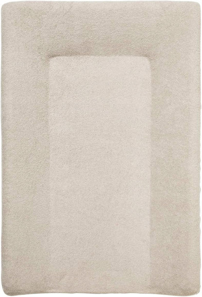BABY CALIN pokrowiec na matę do przewijania 50x70 frotte