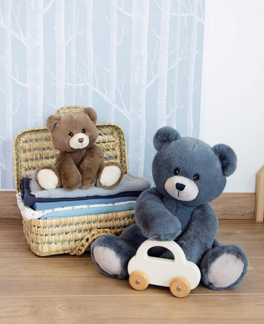 HISTOIRE d'OURS plüss ölelhető MACI OSCAR 35 cm