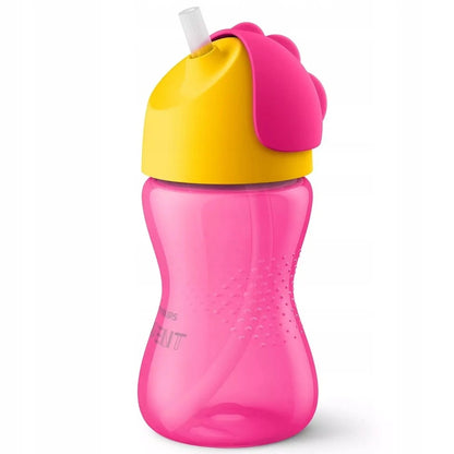 PHILIPS AVENT SCF798/02 Schnabeltasse 300 ml 12 m+ OHNE HALM