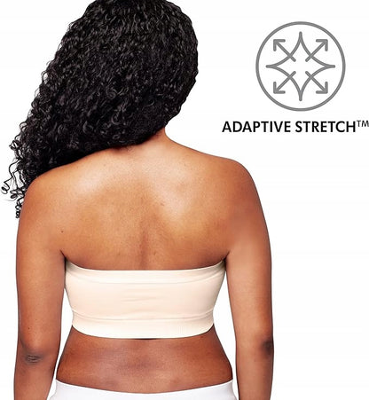 MEDELA gorset do laktatora HANDS-FREE S