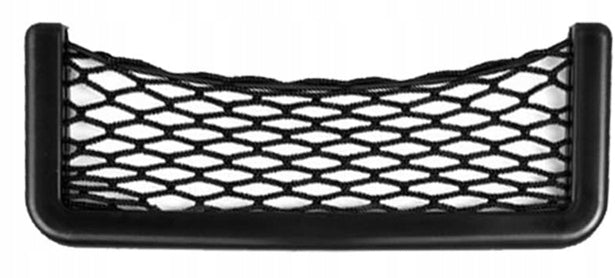 CYJZHEU Auto-Organizer für Kleinteile 8 x 20 cm