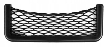 CYJZHEU Auto-Organizer für Kleinteile 8 x 20 cm