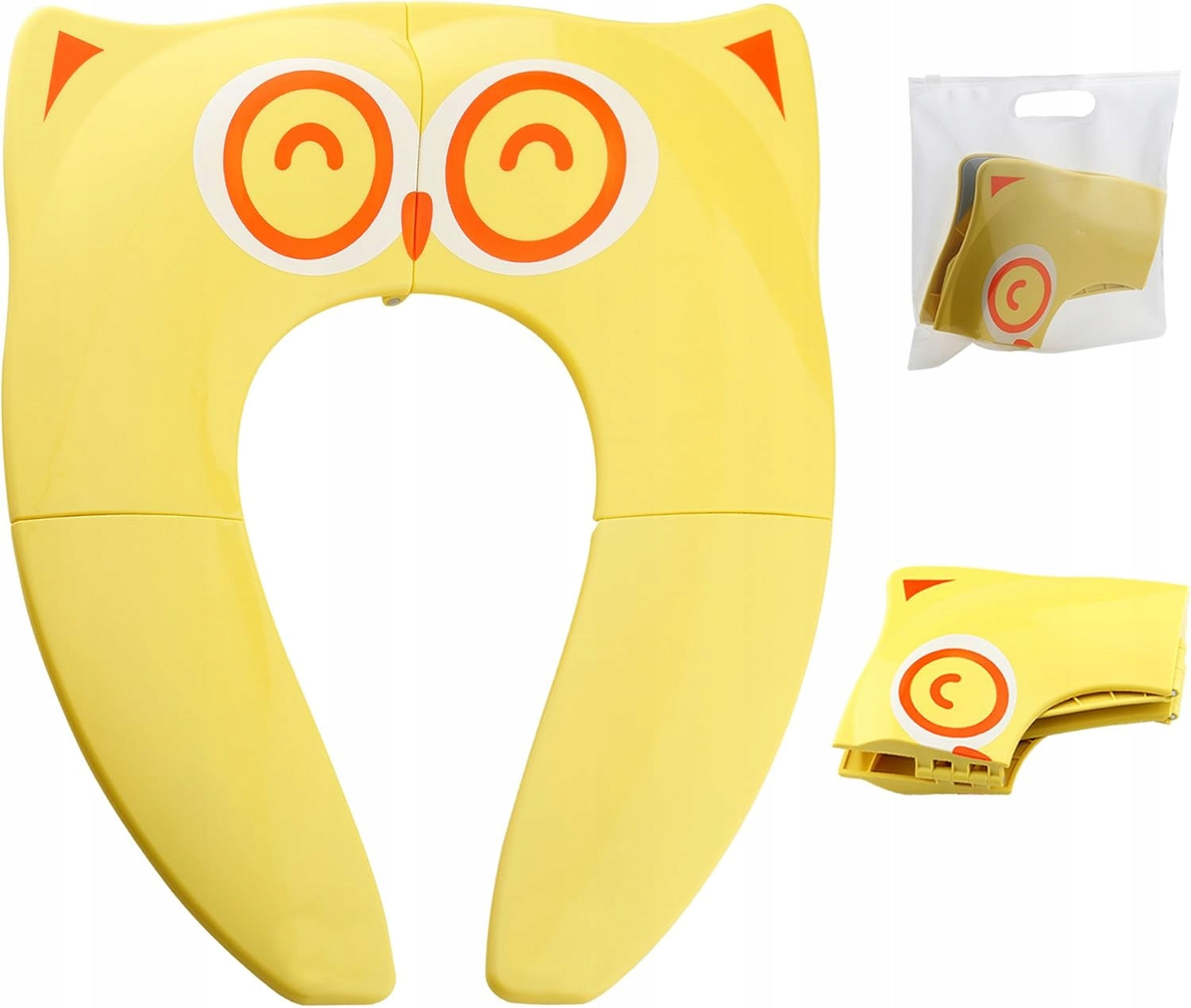 GIMARStoilet seat covercolour as in the first picturematerial plasticNew condition, packaging may have