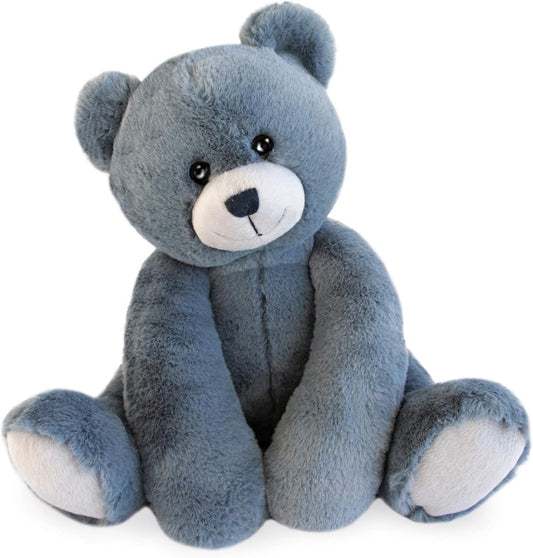 HISTOIRE d'OURS plüss ölelhető MACI OSCAR 35 cm