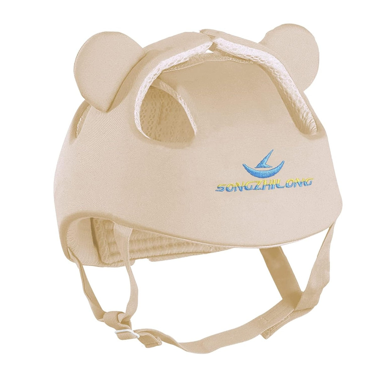 OCANOIY Songzhilong protective helmet for children, 44–55 cm, 6 months+