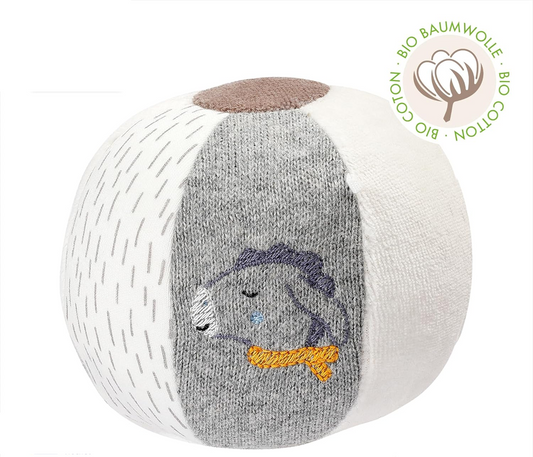 FEHN Natur plush ball