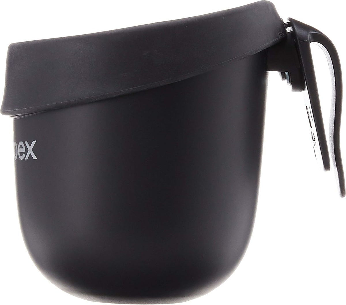CYBEX Getränkehalter für Sirona und Solution Autositze