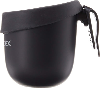 CYBEX Getränkehalter für Sirona und Solution Autositze