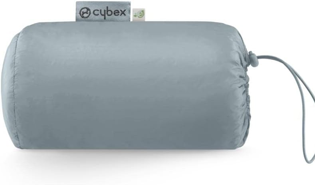 CYBEX GOLD Snogga MINI 2 Fußsack für Autositze TOG4