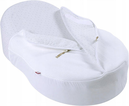 RED CASTLE Cocoonacover otulacz śpiworek 1TOG
